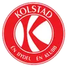 Kolstad