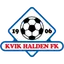 Kvik Halden