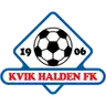 Kvik Halden
