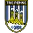 Tre Penne