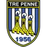 Tre Penne