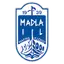 Madla