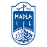 Madla
