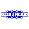 Melbo IL
