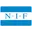Nordstrand