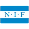 Nordstrand