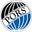 Pors Grenland