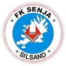 Senja