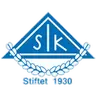 Skjervøy