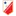 Vojvodina