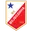 Vojvodina