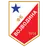 Vojvodina