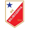 Vojvodina