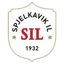 Spjelkavik
