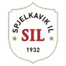 Spjelkavik