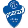 Sprint-Jeløy
