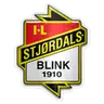 Stjørdals-Blink