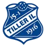 Tiller