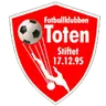 Toten