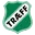 Træff