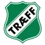 Træff