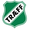 Træff