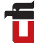 Ullern