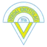 Verdal