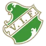 Vestfossen