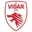 Vidar