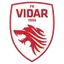 Vidar