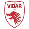 Vidar