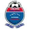 Chikhura Sachkhere