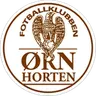 Ørn Horten