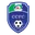 Cheonan City FC