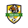 Chuncheon