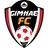 Gimhae City
