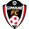 Gimhae City