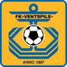 FK Ventspils