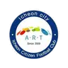 Icheon Citizen