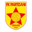 Partizani