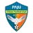 Paju Citizen