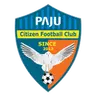 Paju Citizen