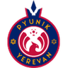 Pyunik Yerevan
