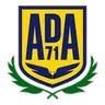 Alcorcón
