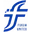 Fukui United