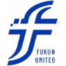 Fukui United