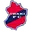 Iwaki