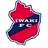 Iwaki