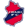 Iwaki
